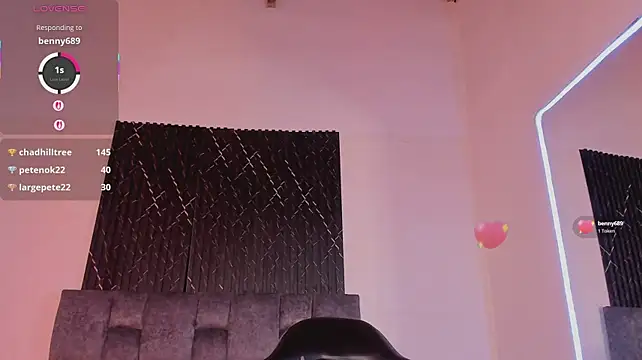 Alexxus_Smith
