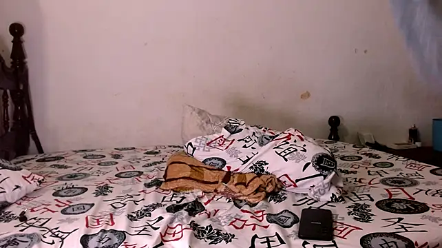 FlexxPrimee