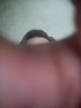 Playbcallb