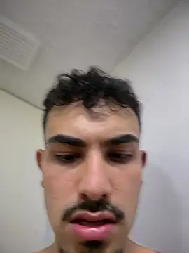 Big_Snake77