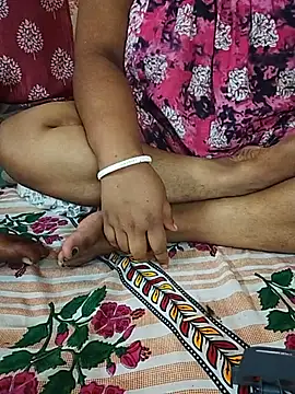 Naightq