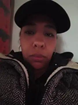 Ivon_C