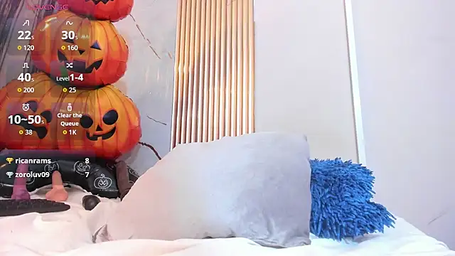 Arianna_millers
