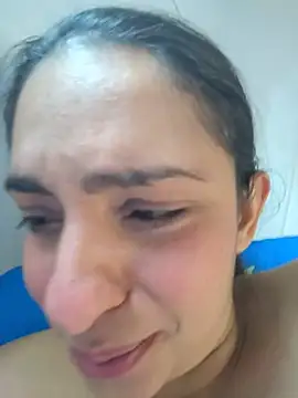 Pamela_sa