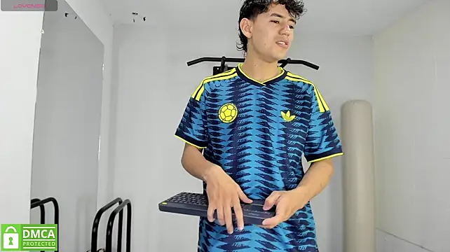 Ryan_grayx