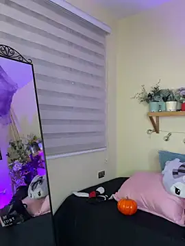 _kyliee