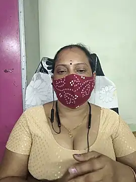 Salukutty