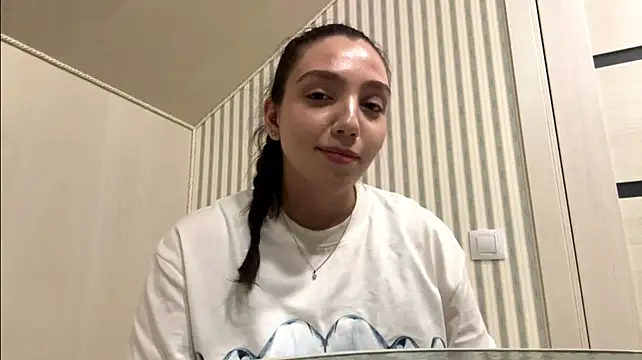 NidaRollman