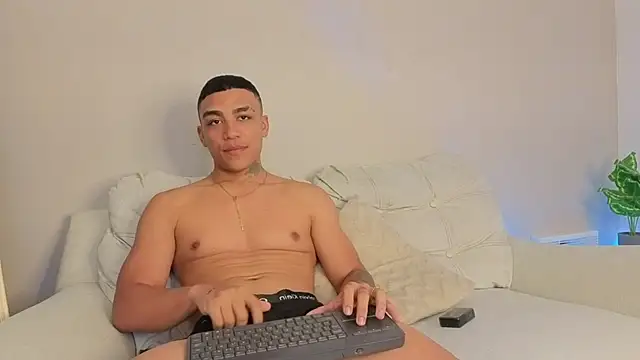 Apolo_Austin
