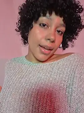 Electric_bae