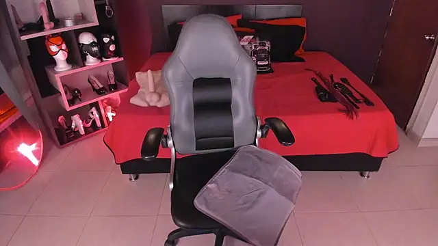 Veronica_Jacobss live cam preview