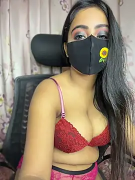 Naughty_Queen49