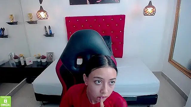 NathaliaSweet_11