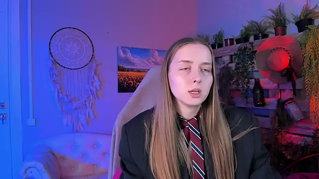 JenniferGraces