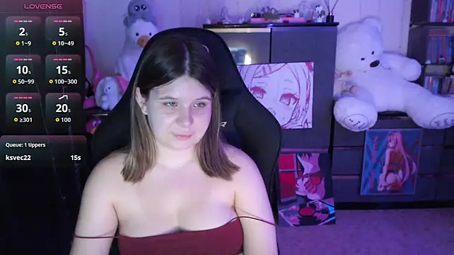 AmyVibess