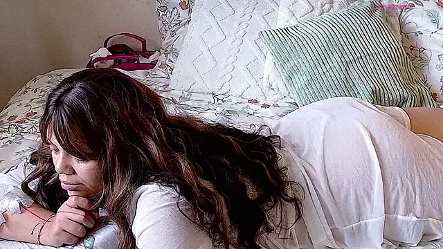 Amanda_sweet
