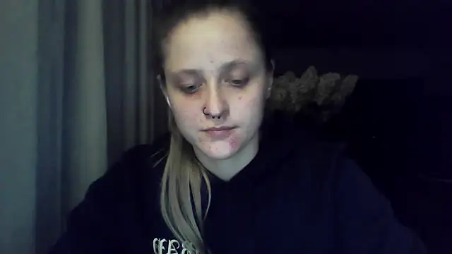 LeaWetGirl