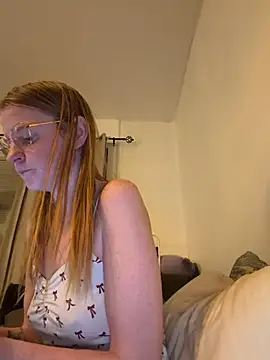 jannis1992