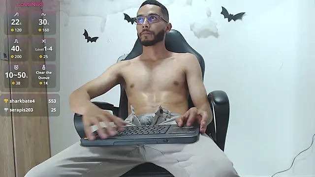 russthiago