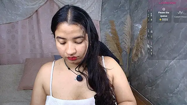 thepeach_