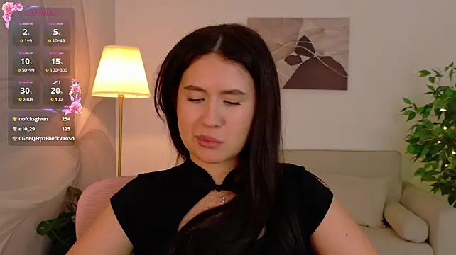 milaleoneli