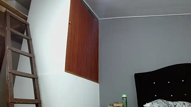 Emilia_1995