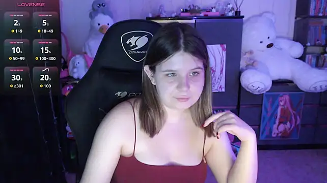 AmyVibess