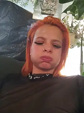 Cataleya_16 live cam preview