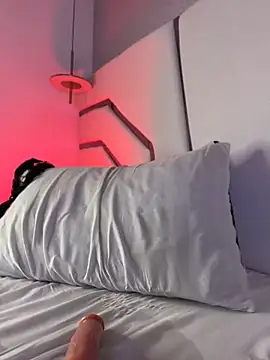 Kendall__evanss