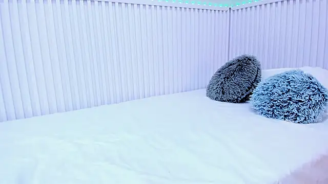 Tamy_Rose1