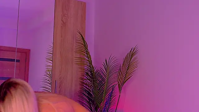 BeaaTease