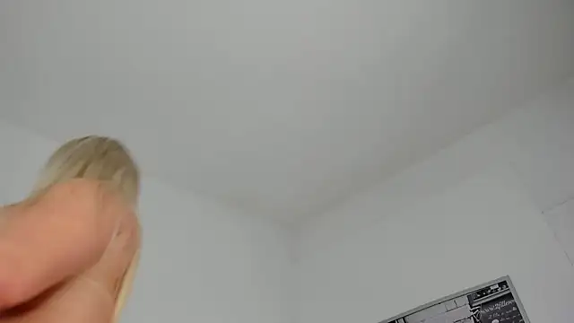 kimjonnes01