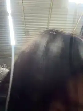 Rafaellaz live sex cam