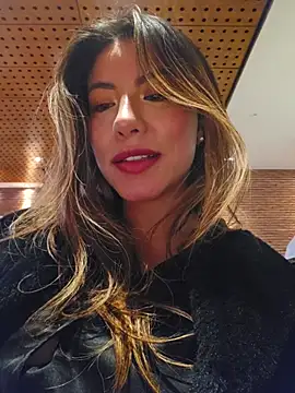 Karen_San_Miguel webcam