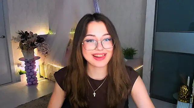 SereneFlame