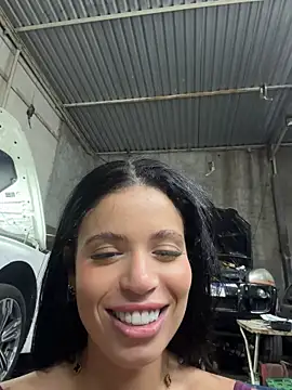 Rafaellaz