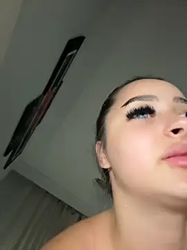 alicexbzz webcam