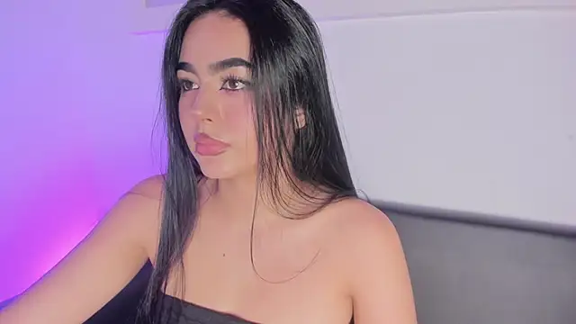 pinkydoll27x webcam