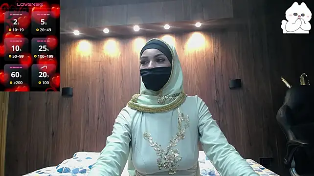 _durgahemalatha_
