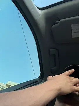 Karimfucku webcam