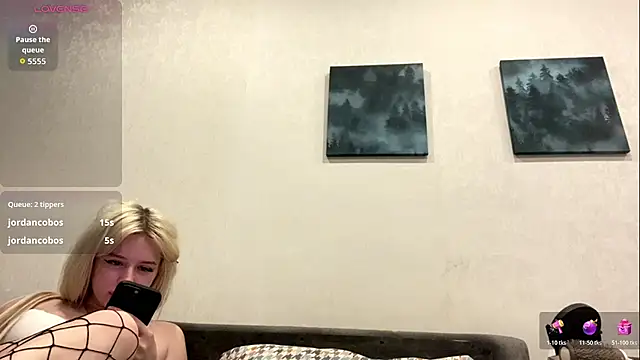 Mitsuki_Sutemi live sex cam