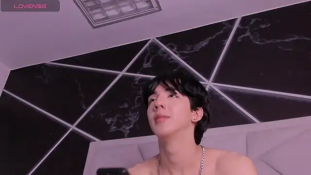 AerumChae