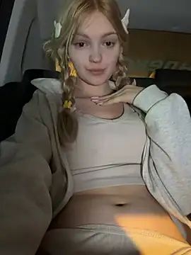 elsawhere live sex cam