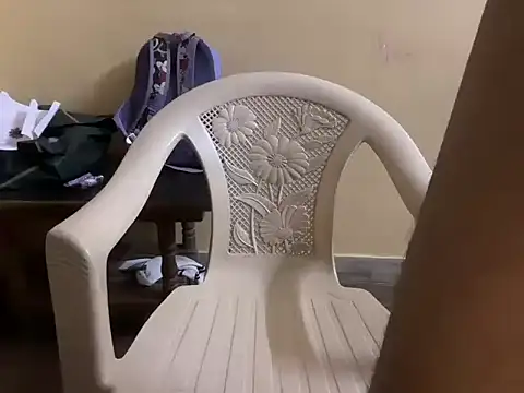 rahul_4u webcam