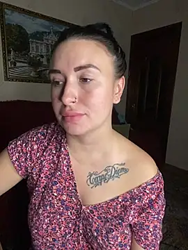 Roxana_Bell