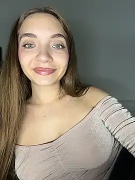 BarbaraFantasy
