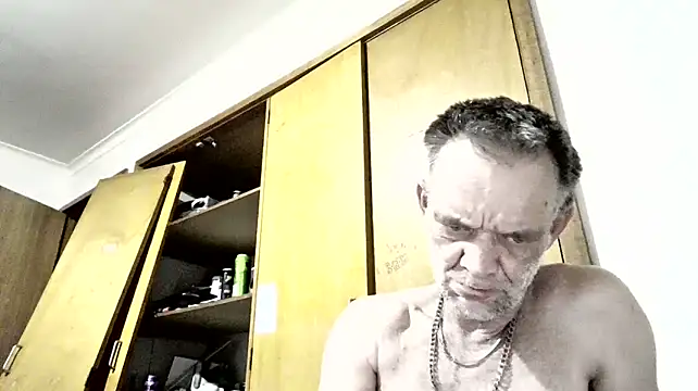 TooFknHorny7676@xh live cam preview