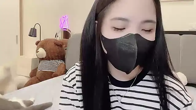 Pun8386
