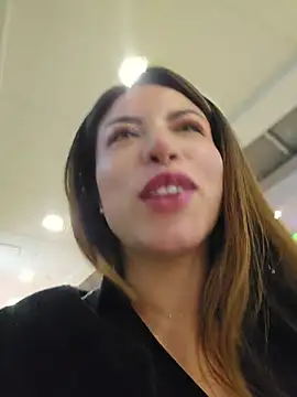 Karen_San_Miguel