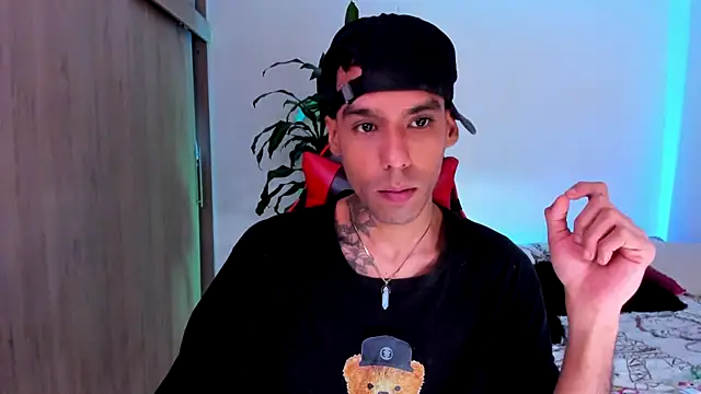 Damianwhite